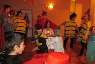 IMG_3998