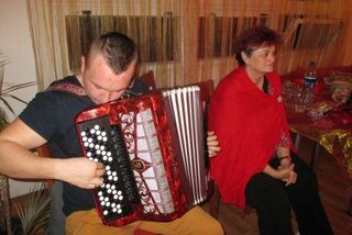IMG_4030