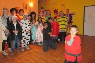 IMG_4032
