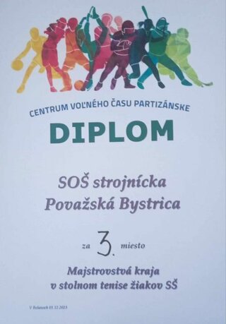 obr. 1