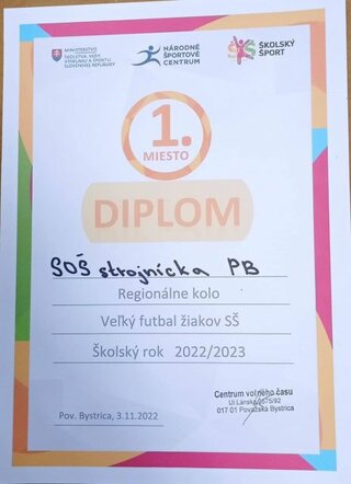 obr. 2