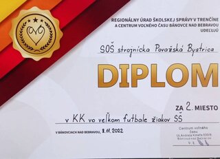 obr. 8