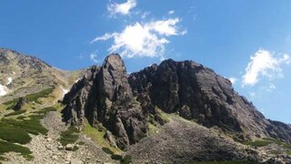 20170613_123818 (2)