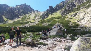 20170613_124513 (2)