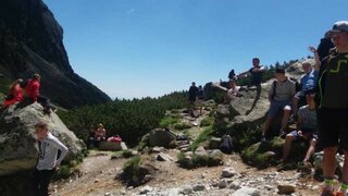 20170613_124531 (2)