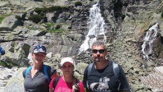20170613_124629 (2)