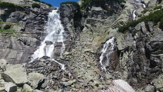 20170613_124723 (2)