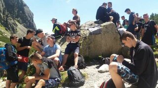 20170613_125347 (2)