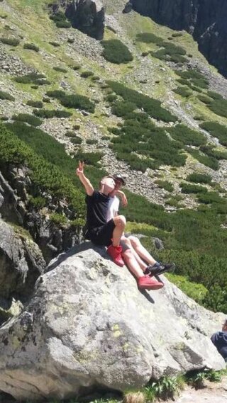 20170613_125442 (2)
