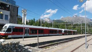 20170613_143934 (2)