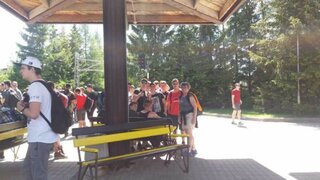 20170613_144006 (2)
