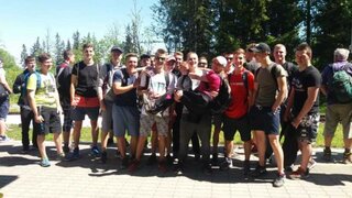 20170613_144224 (2)