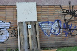 obr (105)