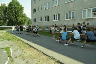 obr (106)