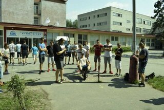 obr (108)