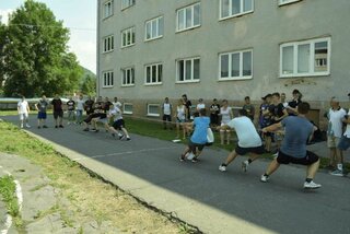 obr (109)