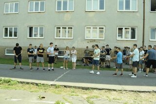 obr (112)