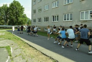 obr (113)
