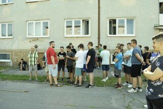 obr (114)