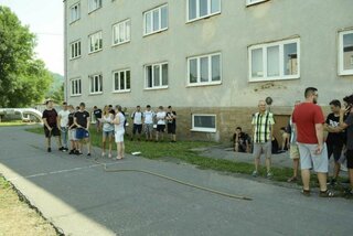 obr (117)