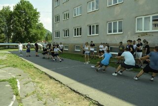 obr (118)