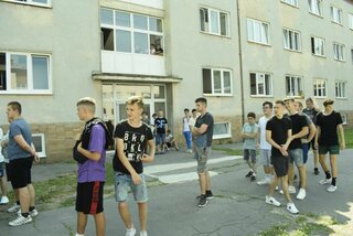 obr (119)