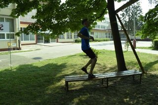 obr (12)