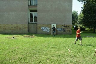 obr (132)