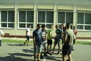 obr (13)