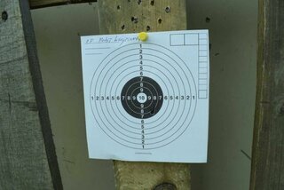 obr (142)