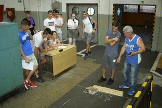 obr (156)