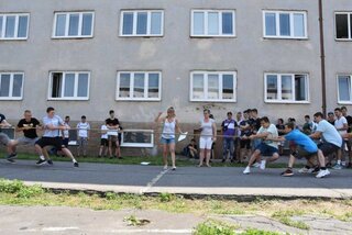 obr (162)