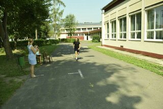 obr (163)