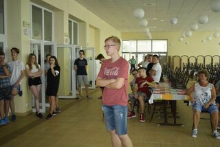 obr (16)
