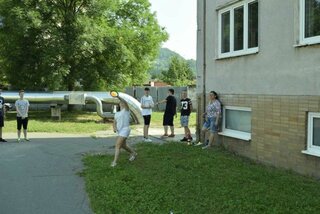 obr (186)