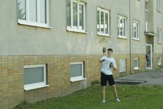obr (189)