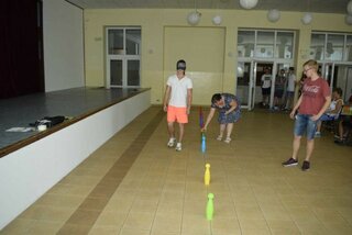 obr (19)