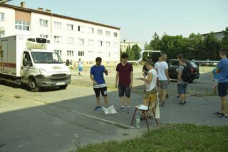 obr (36)