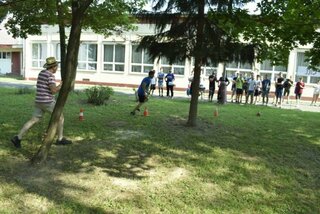 obr (3)