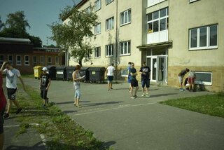 obr (41)