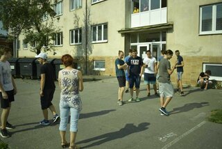 obr (47)
