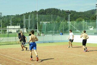 obr (51)