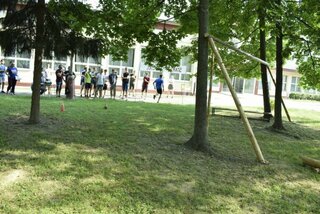 obr (8)