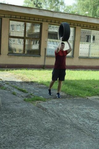 obr (91)