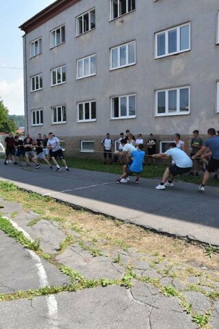 obr (99)