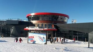 20170124_085641