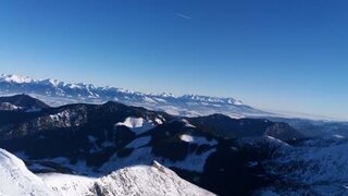 20170124_085703