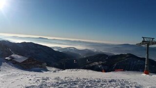 20170124_085748
