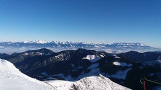20170124_090107