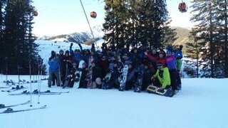 20170124_092534